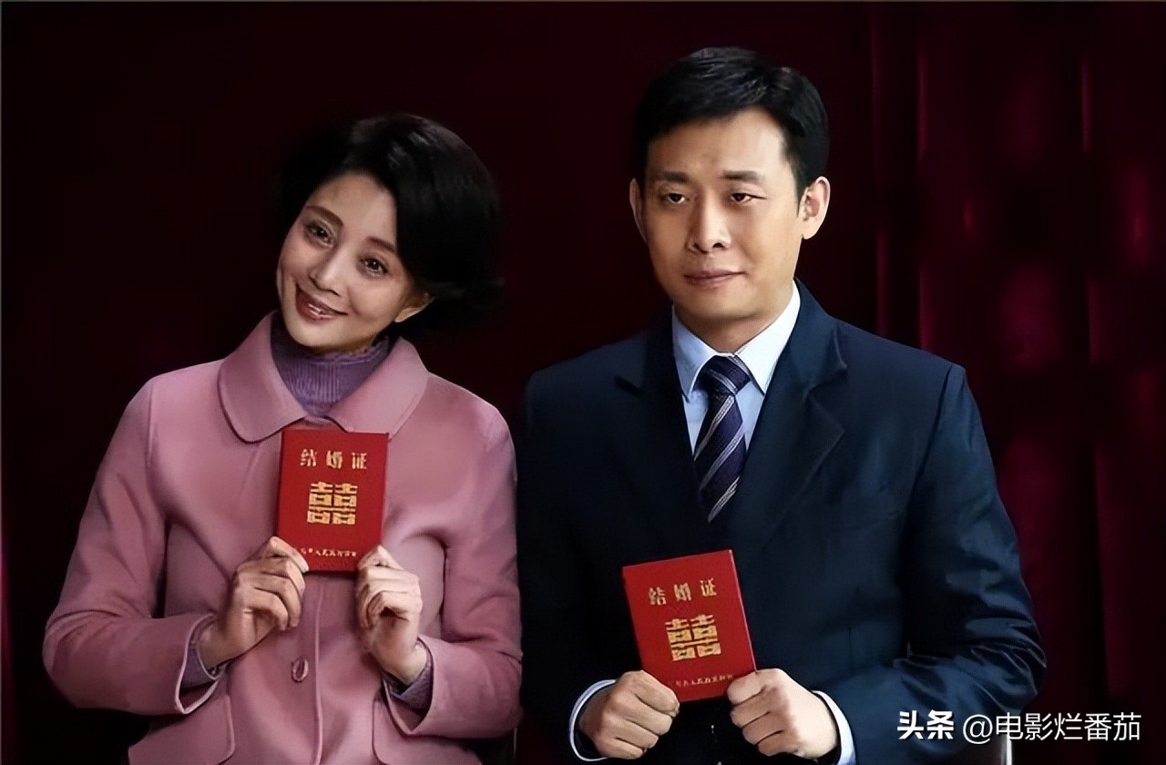 国庆档电影争夺激烈,国庆档10部电影厮杀