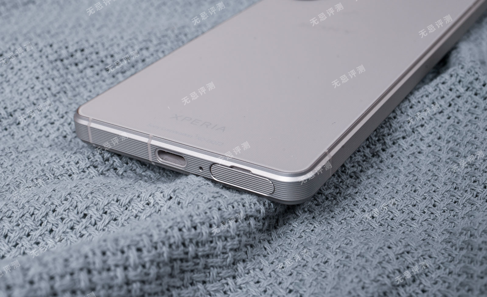 索尼xperia1v小白评测,索尼xperia1iii软件体验