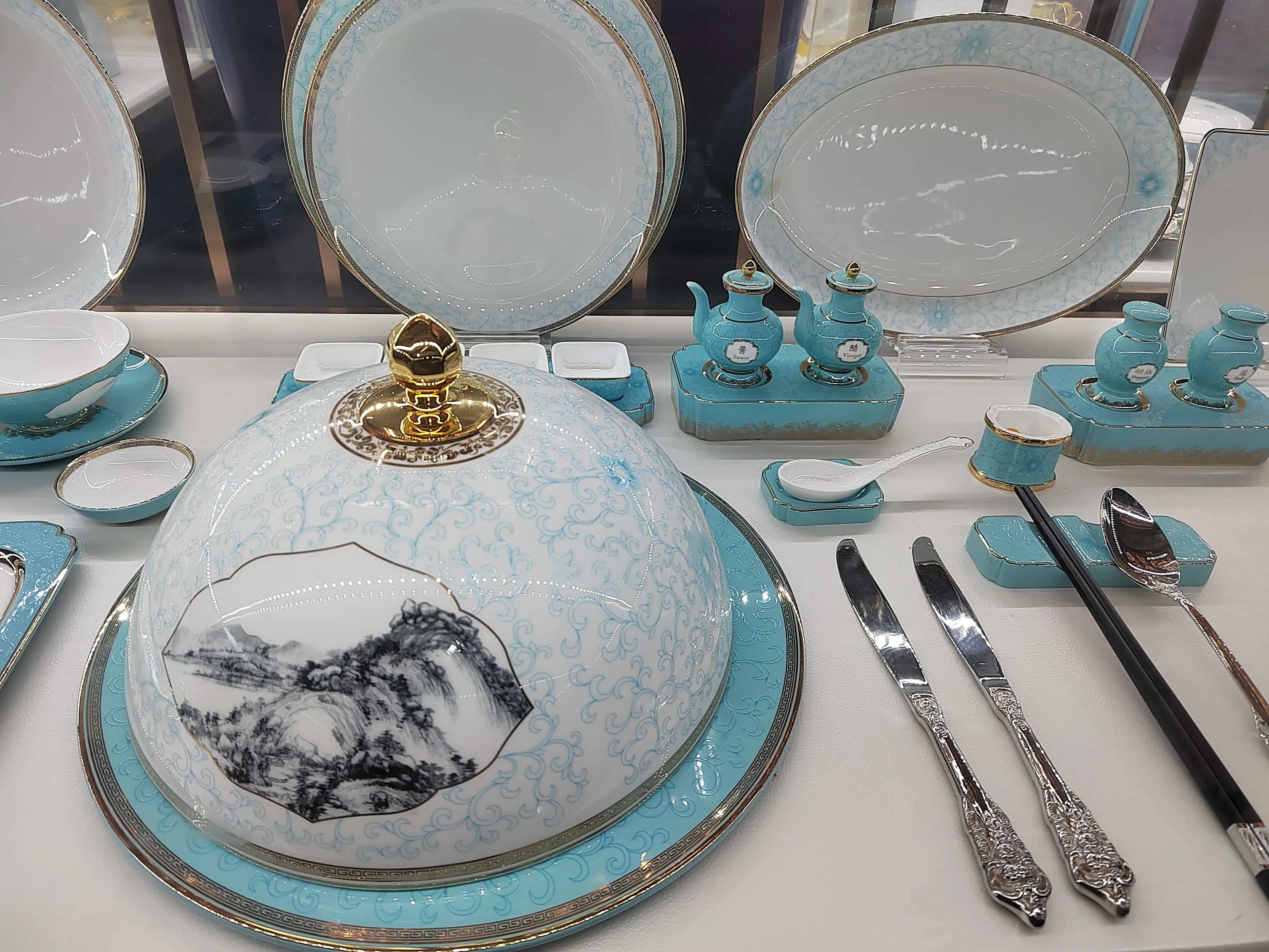 高淳陶瓷有名吗,高淳陶瓷直播