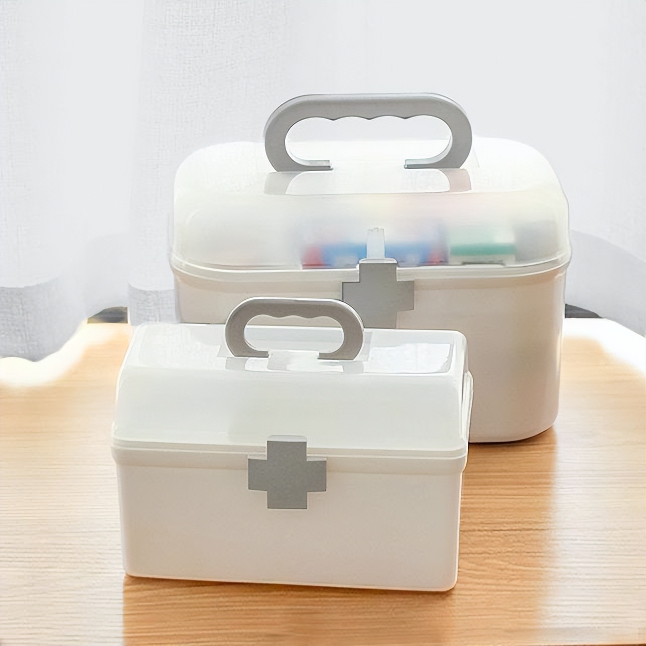 小儿用药黑名单,用药不当的危害