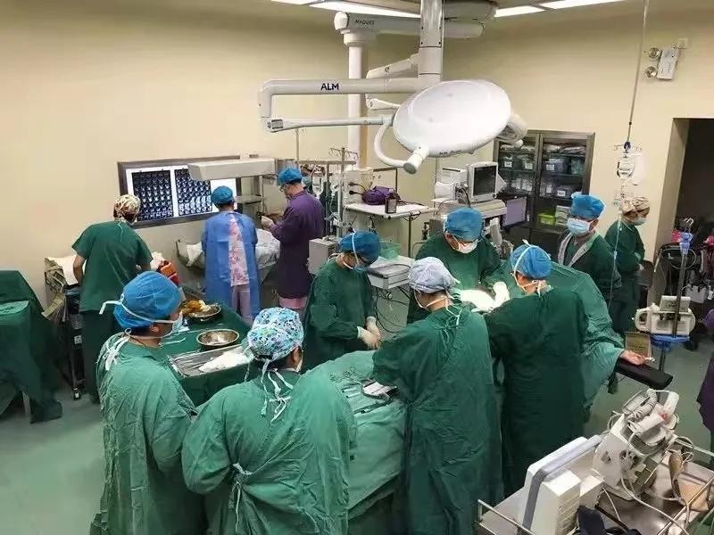 三胎妈妈大出血死亡,孕产妇大出血的急救