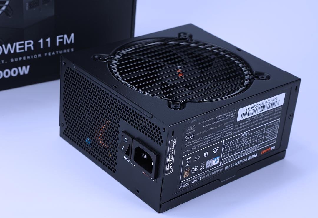 z790主板低端和高端有什么区别,技嘉d5z790主板推荐