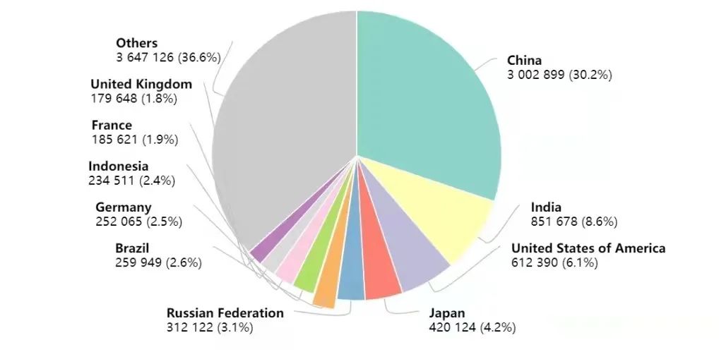 镁信健康ceo谈特药,镁信健康特药