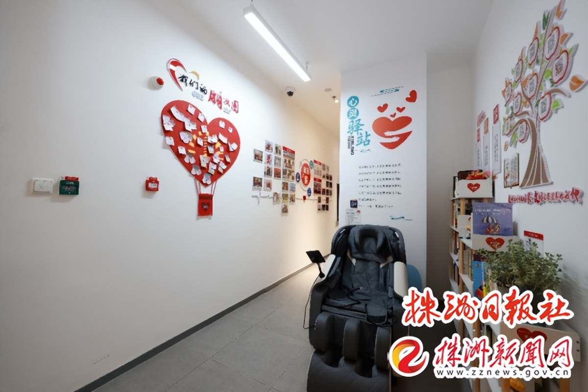 中信银行达标有礼活动,中信银行好评