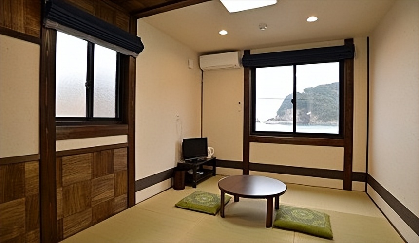 <html>
<head><title>502BadGateway</title></head>
<body>
<center><h1>502BadGateway</h1></center>
<hr><center>nginx</center>
</body>
</html>
<!--apaddingtodisableMSIEandChromefriendlyerrorpage-->
<!--apaddingtodisableMSIEandChromefriendlyerrorpage-->
<!--apaddingtodisableMSIEandChromefriendlyerrorpage-->
<!--apaddingtodisableMSIEandChromefriendlyerrorpage-->
<!--apaddingtodisableMSIEandChromefriendlyerrorpage-->
<!--apaddingtodisableMSIEandChromefriendlyerrorpage-->
