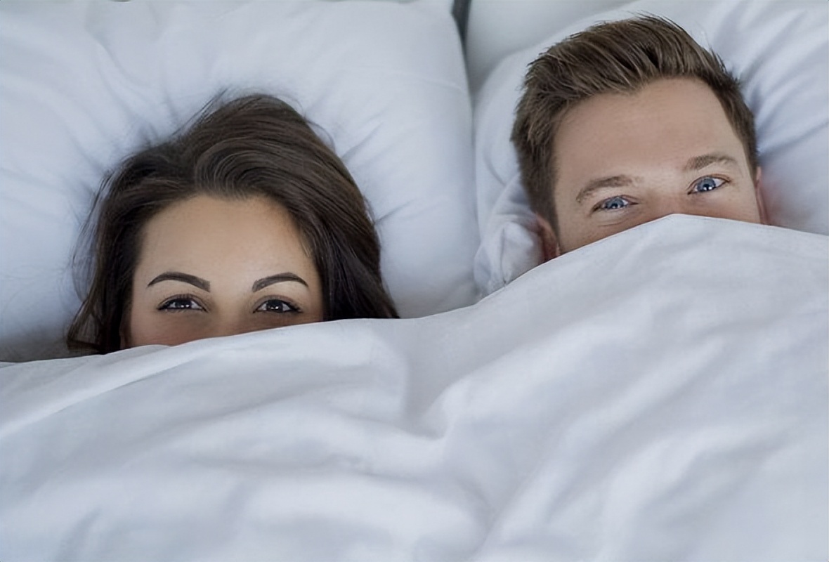 成年人遗精身体还有发育空间吗,正常成年人会遗精吗