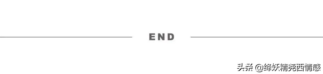 失败婚姻是闪婚惹的祸吗,闪婚未必是件坏事