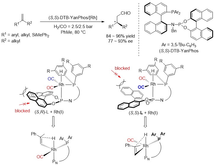 南科大张绪穆,张绪穆为什么离开武大