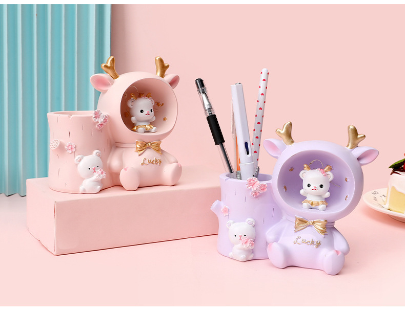 儿童生日礼物女生10到12岁,儿童生日礼物女7-12岁便宜