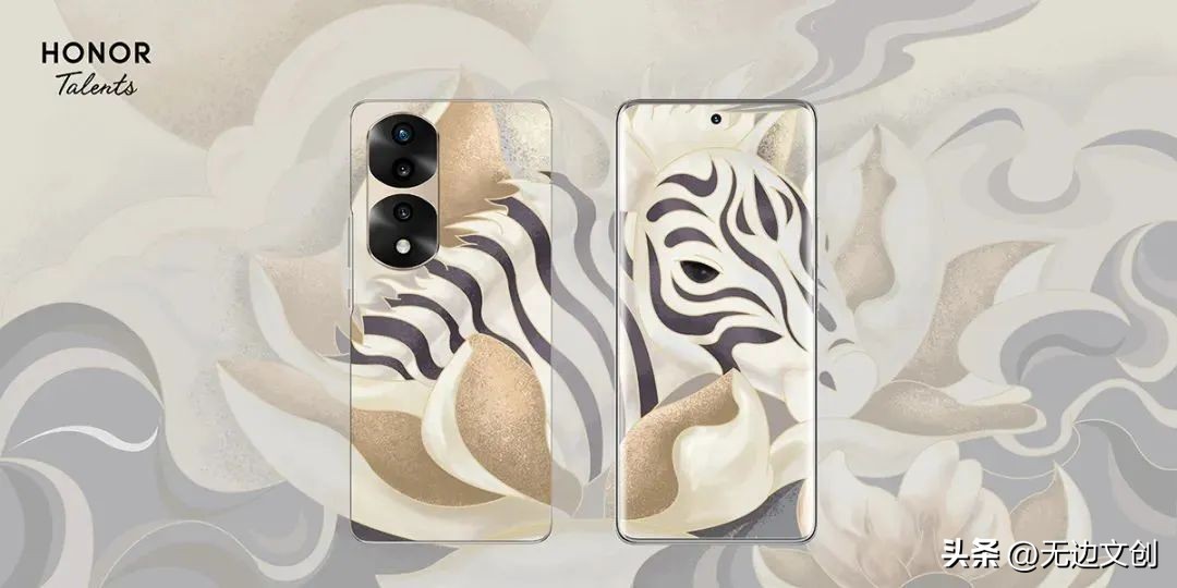 无边灵感简报NO.39|乐乐茶、饿了吗、咒术回战、荣耀