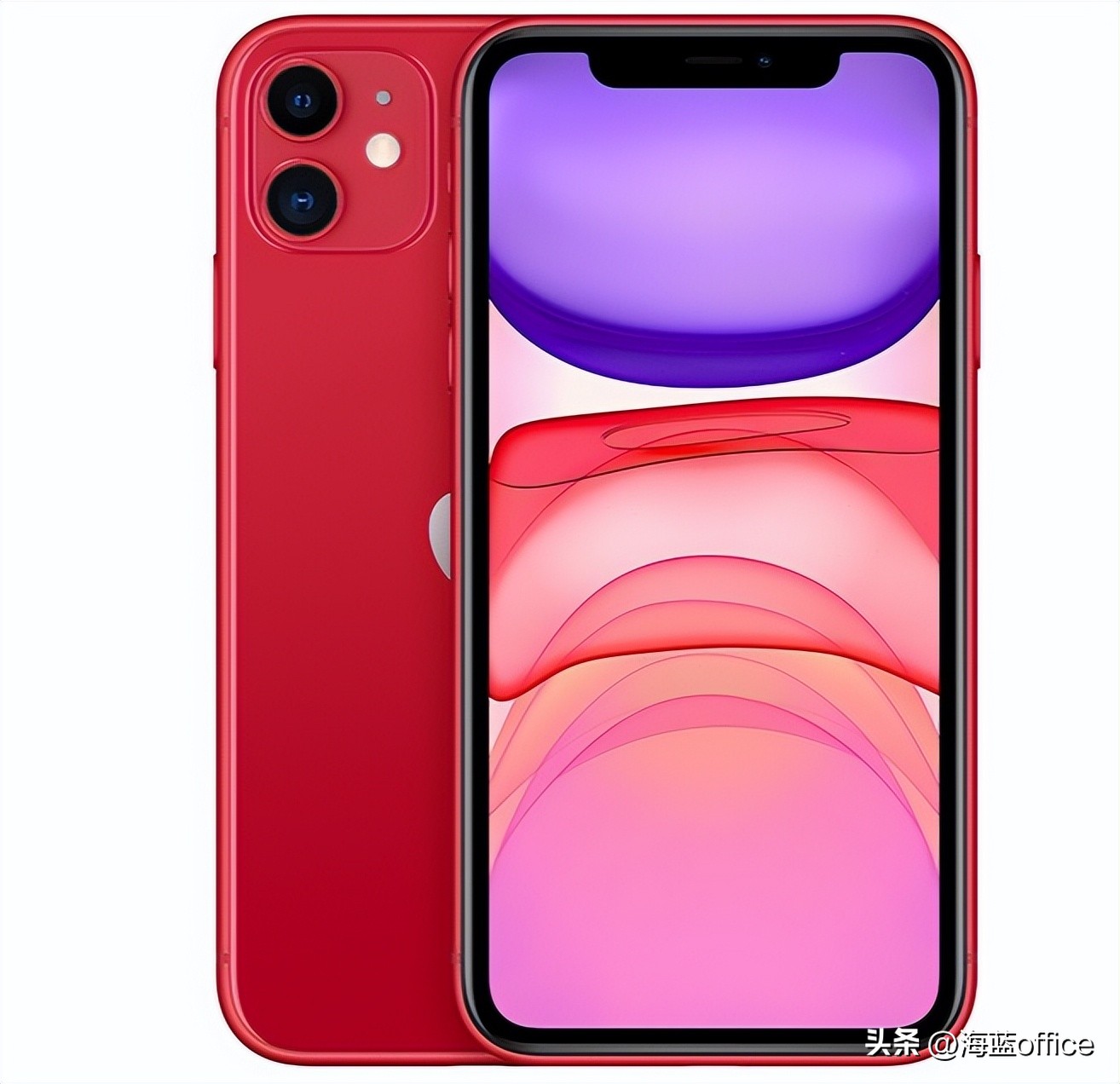 iphone2023年有哪些新机,iphone手机16年变化史