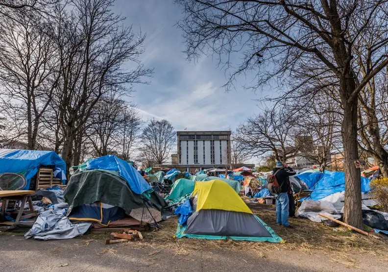 第三世界国家是中立国家么,第三世界国家现在能去吗
