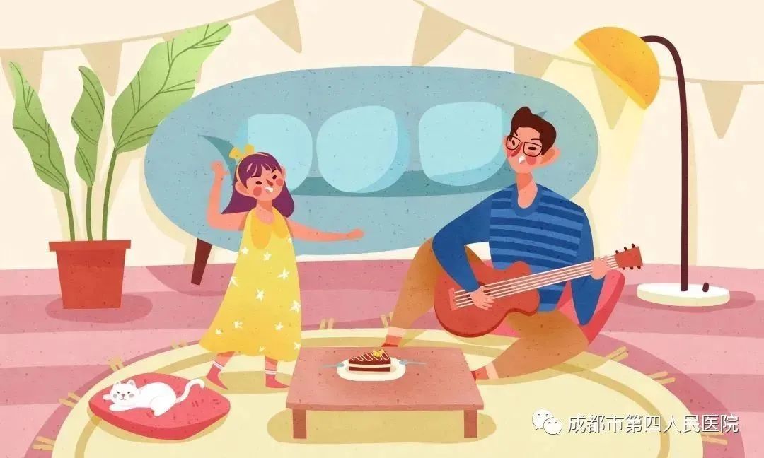 心里发慌吃什么药,心理疾病处方单