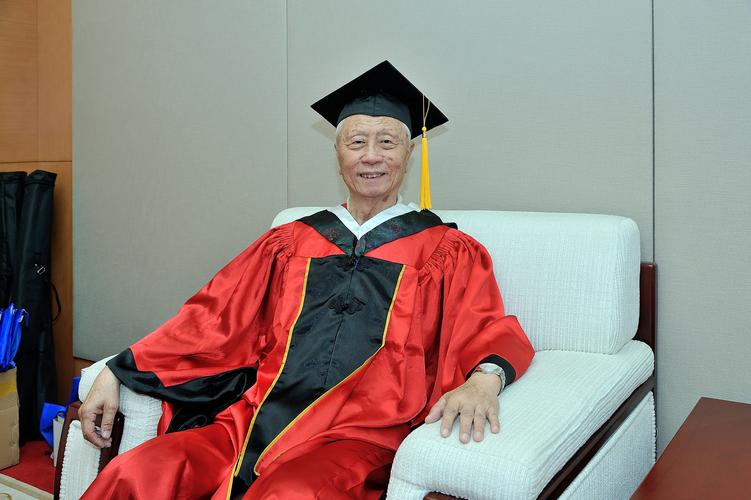 假如得了癌症还会治疗吗,中医可以根治癌症案例