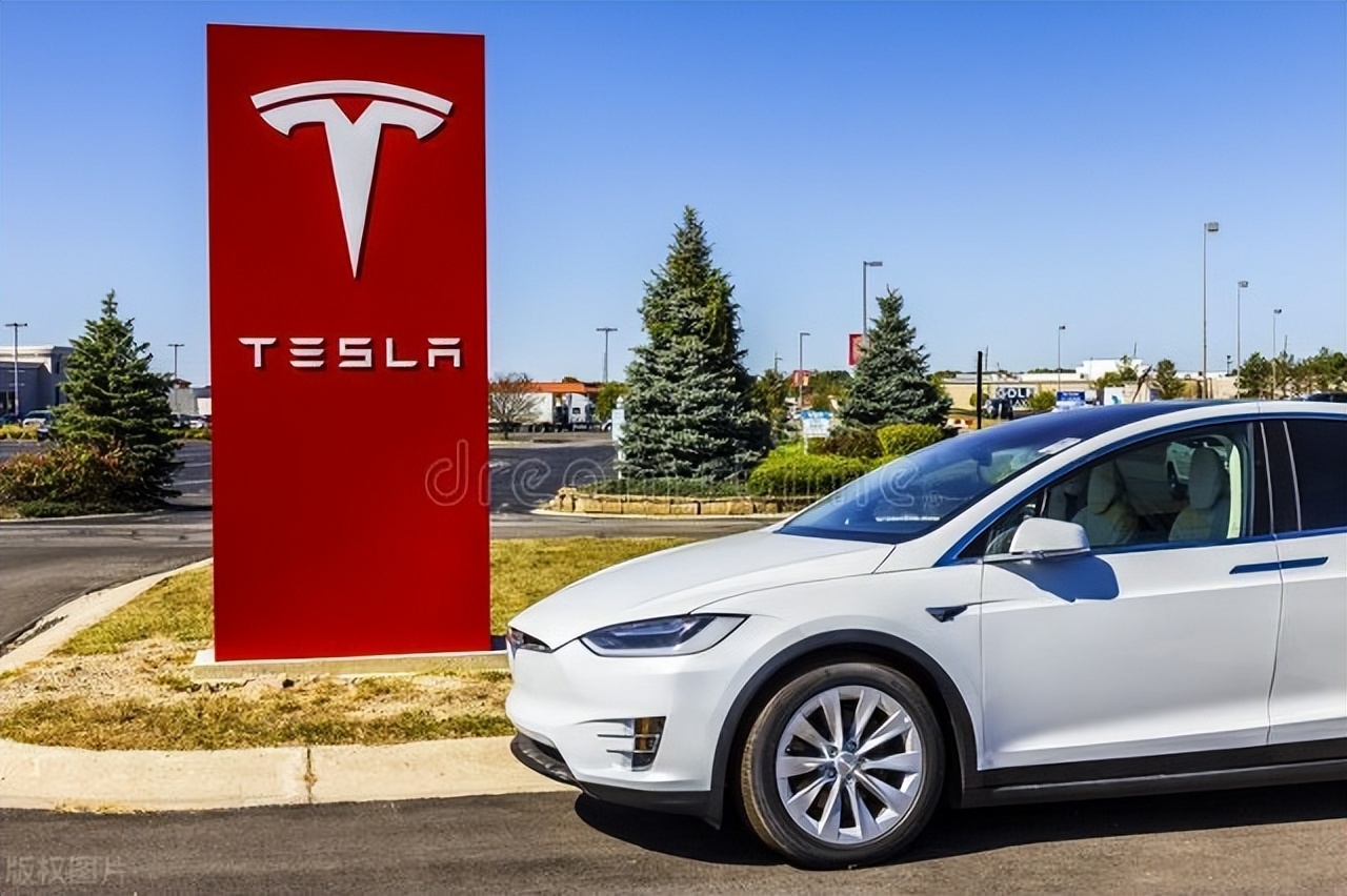 特斯拉员工爆料真实的工作体验,特斯拉员工真实生活视频