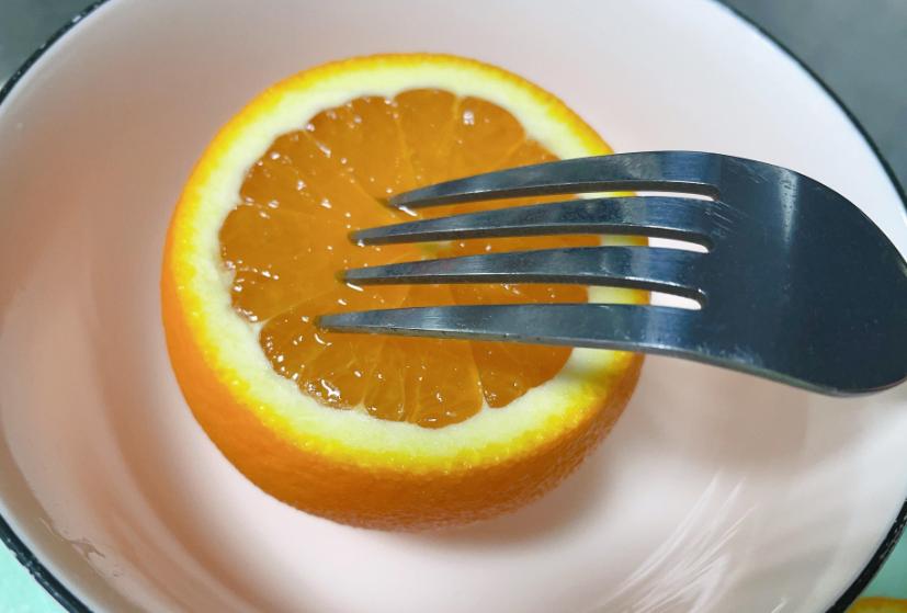 阳了转阴后切记做的10件事,阳了转阴后切记做到十件事