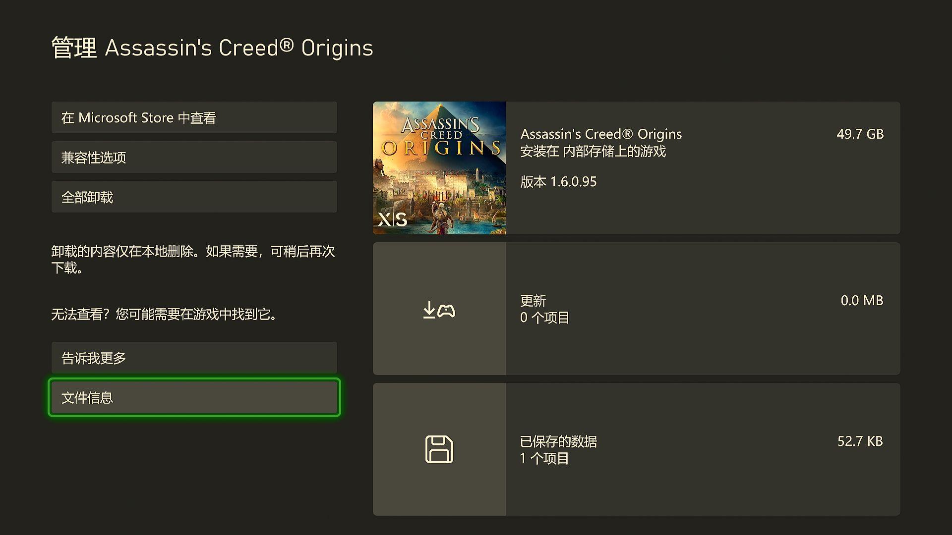 既是移动存储还能给XSS扩容，价格便宜量又足｜爱国者S7移动硬盘