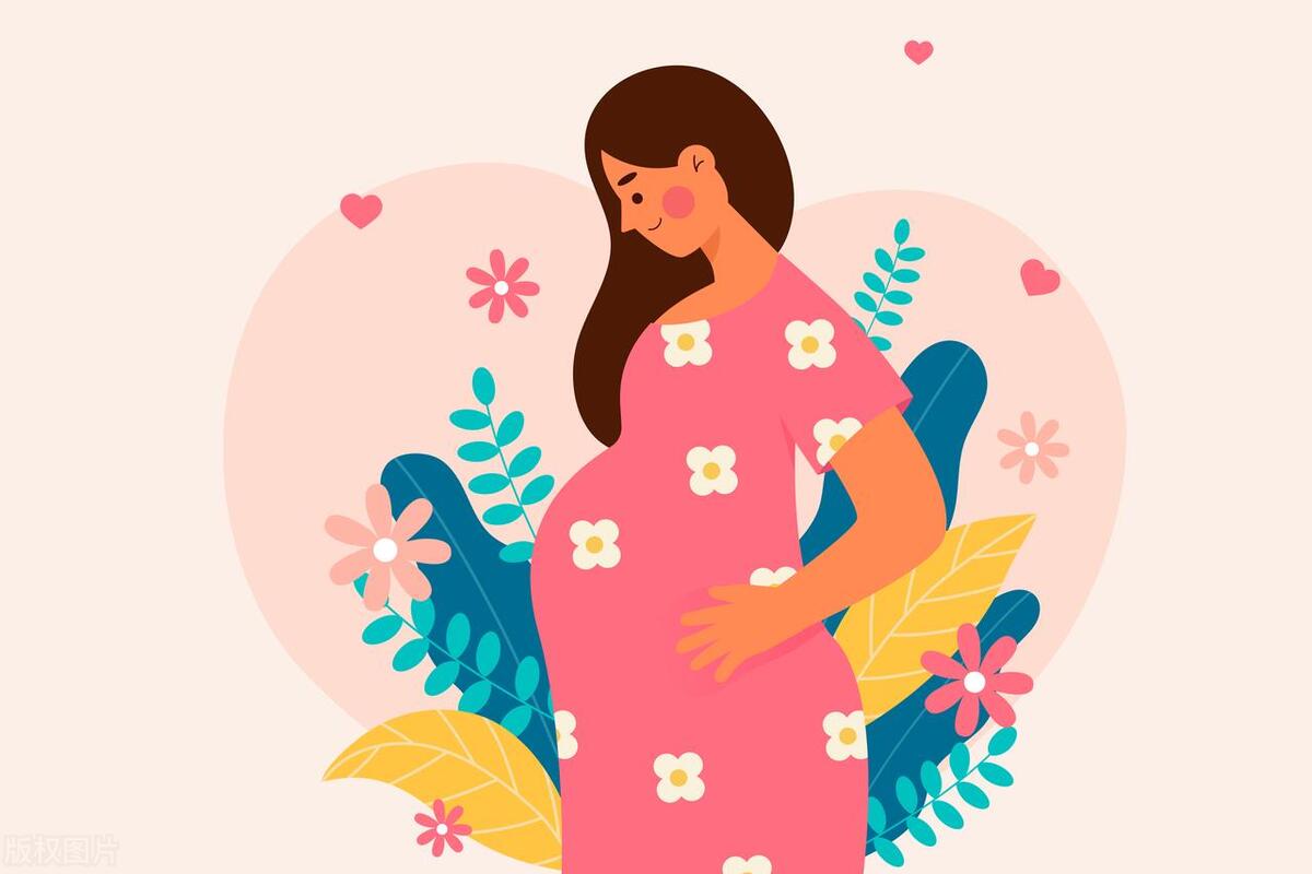 hpv的易感人群,hpv的易感因素