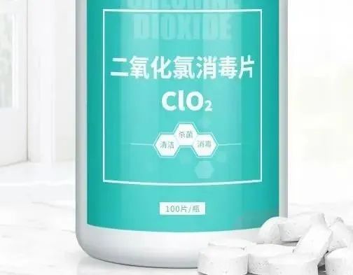 鲜花在水里能养几天会死,新加坡盆栽花卉怎么养