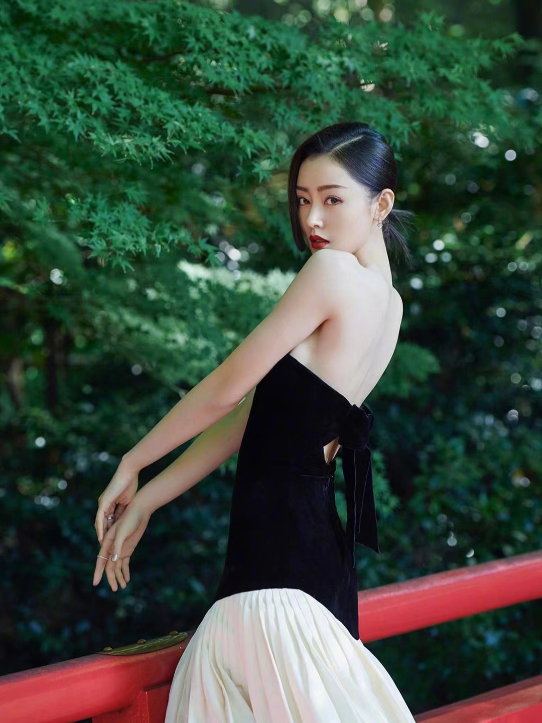 重生逆袭女强类小说,穿越霸气女强文小说推荐