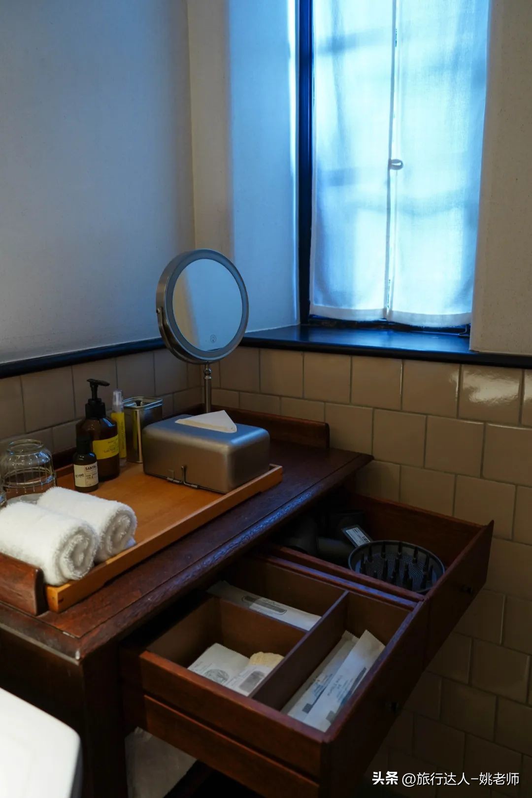 酒店民宿测评,酒店测评300一间房