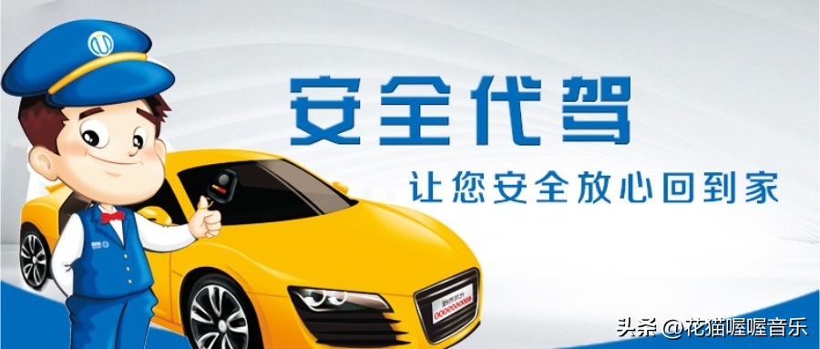 未来什么行业最赚钱有发展前途,未来10年大健康行业最赚钱行业