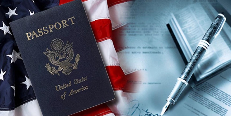 美国的不幸与悲哀,美国悲哀的事