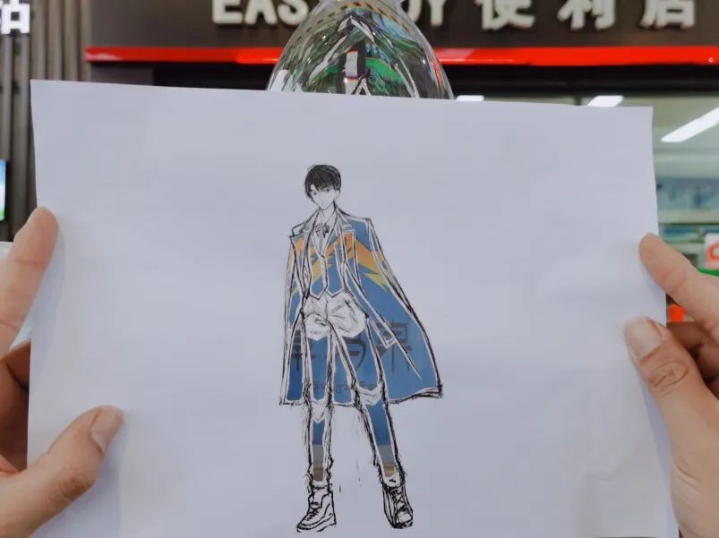 中国石化100元加油卡可直接使用吗,中国石化持卡加油优惠返还