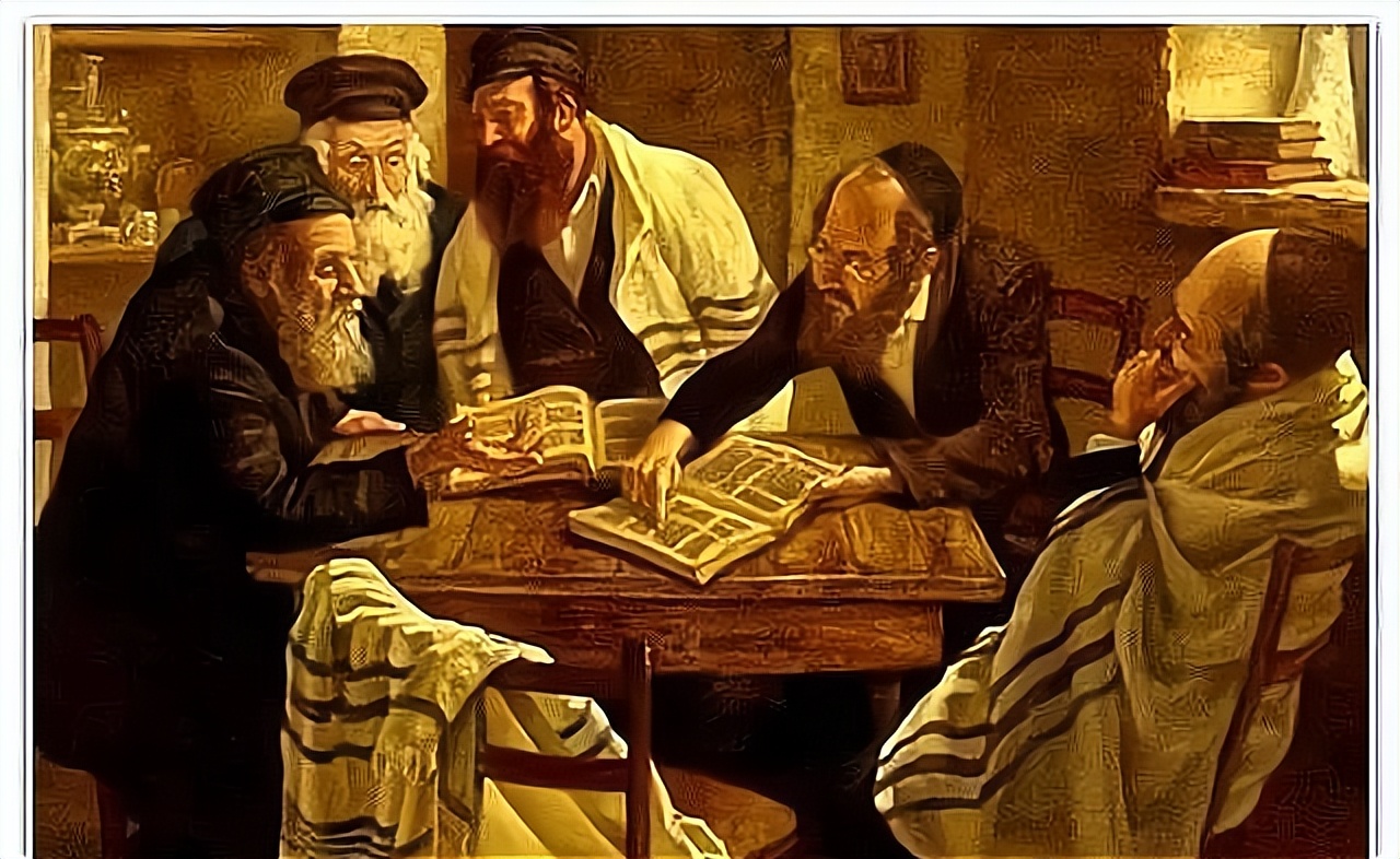 股市走势到底由谁决定的,中国股市谁在操盘