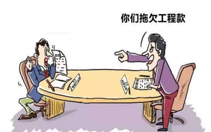 2024年国企建筑行业会怎么样,国企建筑业的发展前景