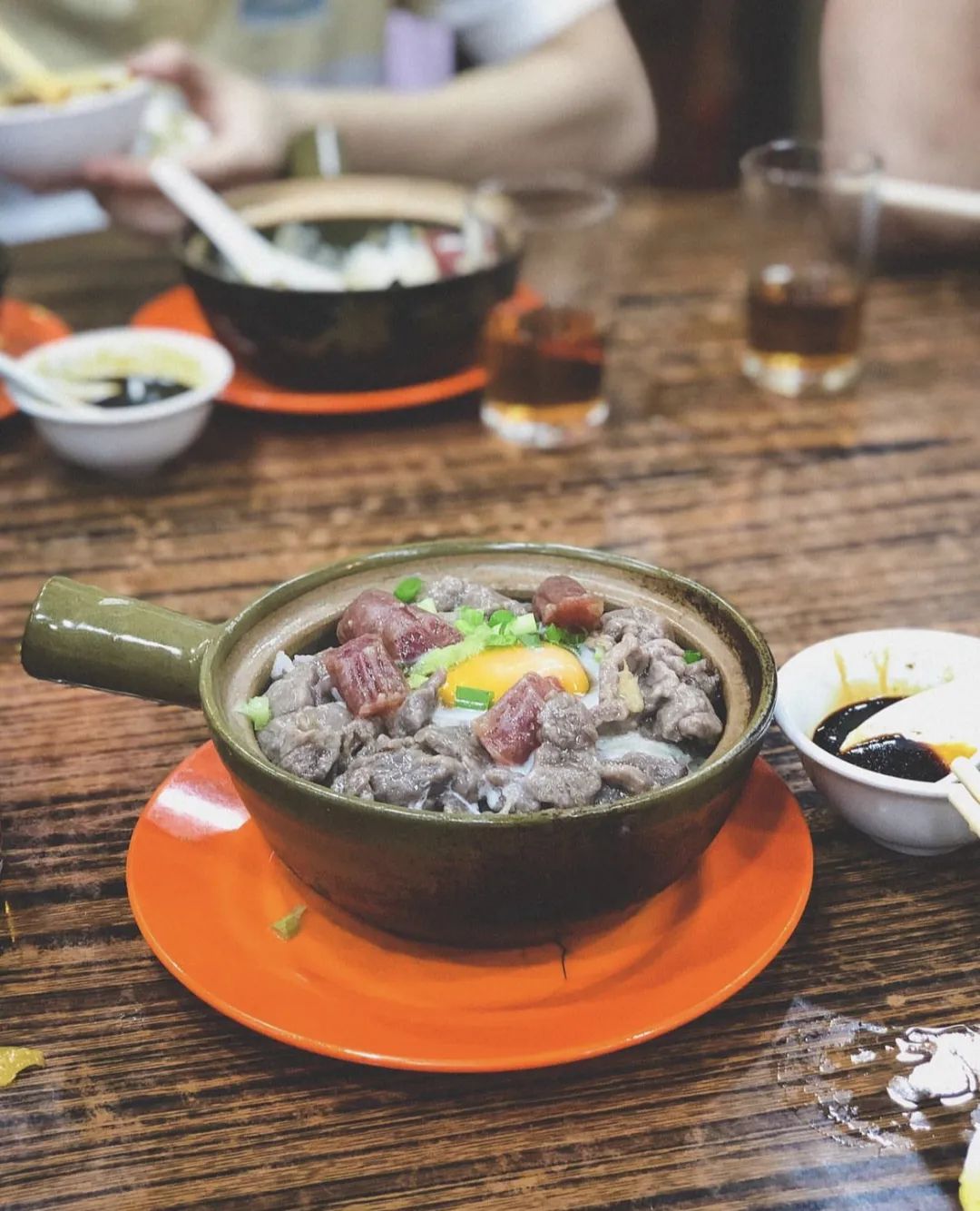 香港打卡香港之王,香港打卡点图片