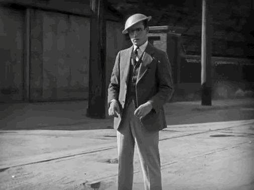 世事沧桑难得一回,世事沧桑难得醉图片