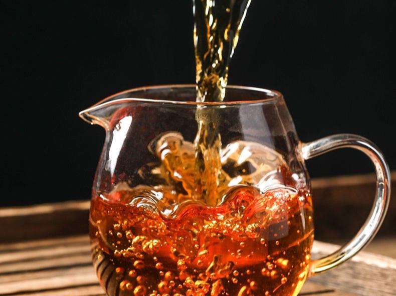 什么绿茶适合老年人喝还好喝,哪种绿茶适合老年人喝