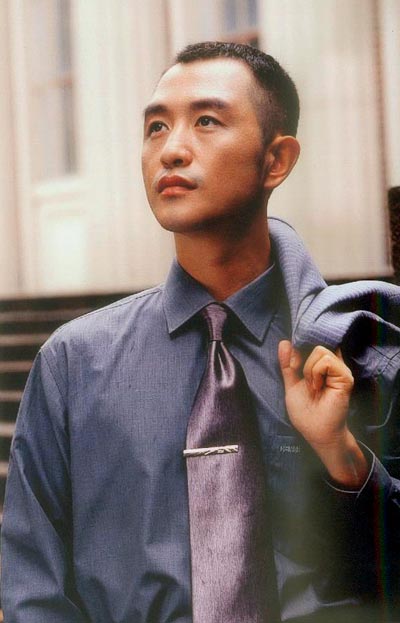 前歌手高枫是得什么病去世的,歌手高枫父母介绍