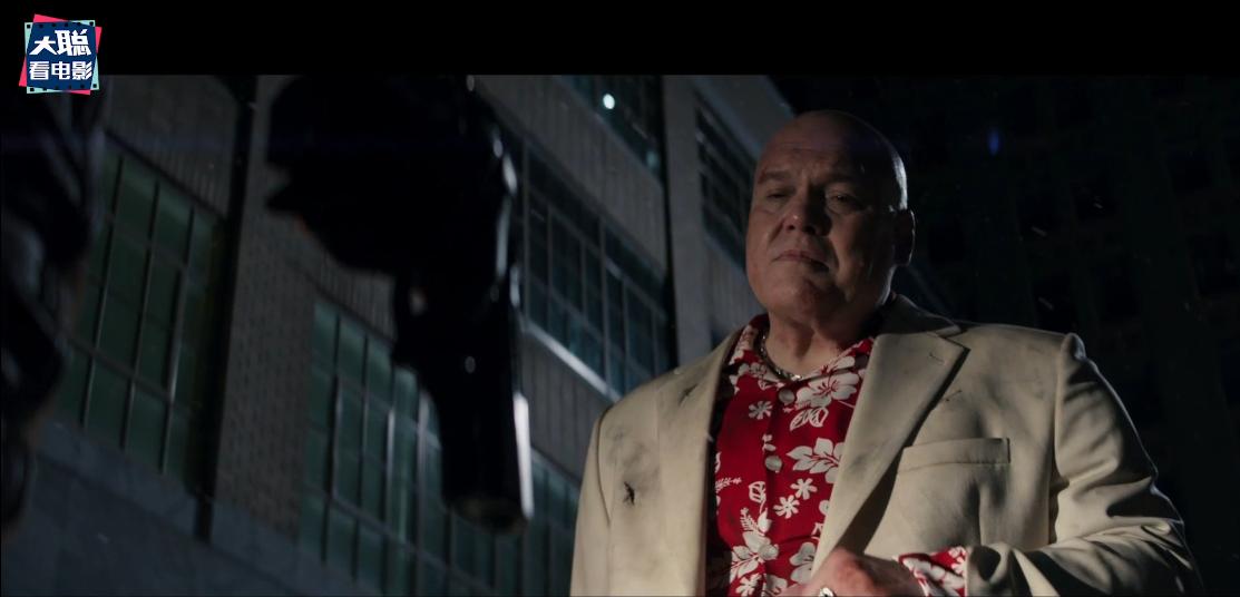 鹰眼大结局在线播放,鹰眼大结局完整版