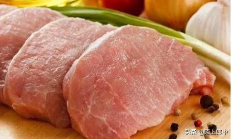 孕妇地中海贫血补血食谱大全,轻微地中海贫血怎么补血孕妇