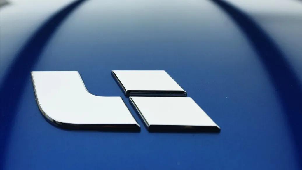 理想l9pro值得入手吗,理想l9pro新款2024评测