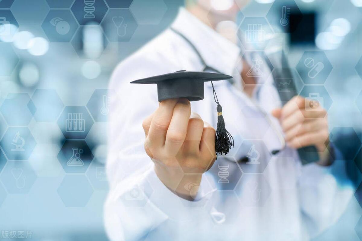 法律科普：低热患者，门诊输液死亡谁应该负责？