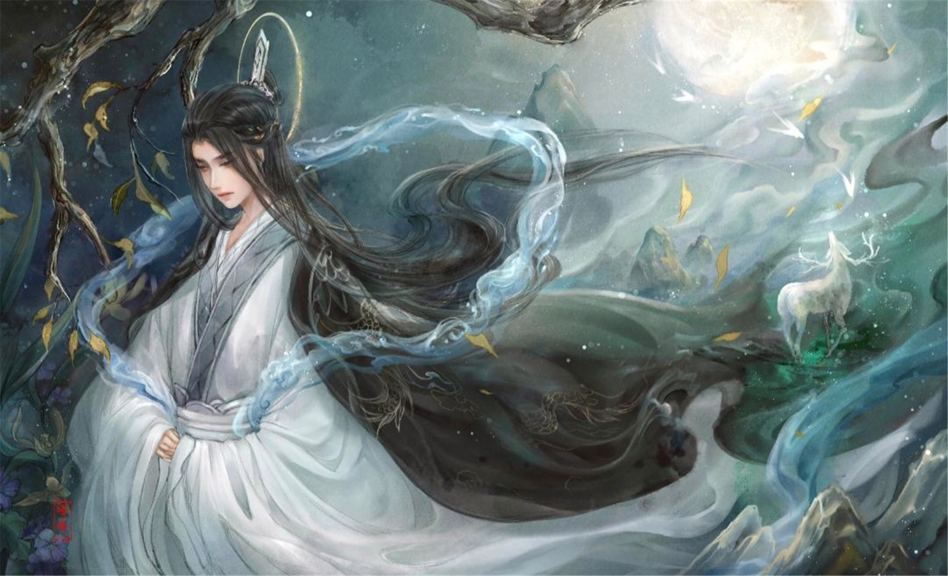 洪荒修真小说十大巅峰之作,洪荒类修仙小说