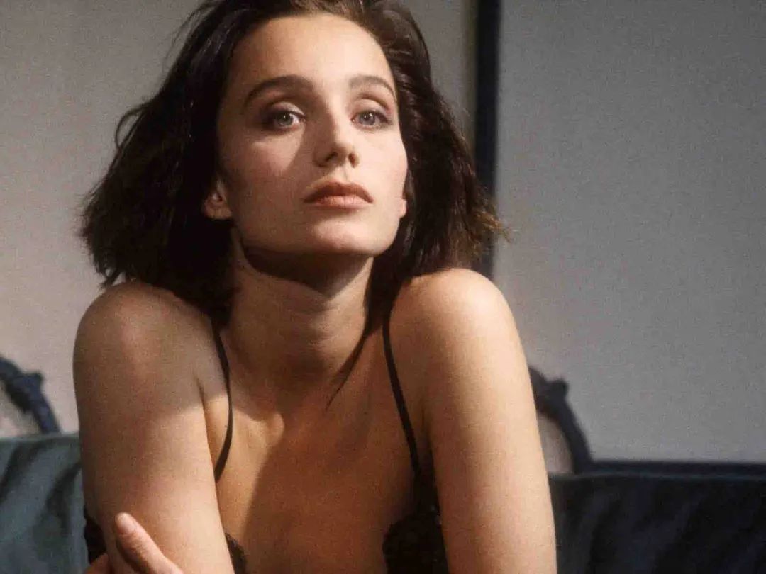 《流人》英剧,英剧《流人》片段