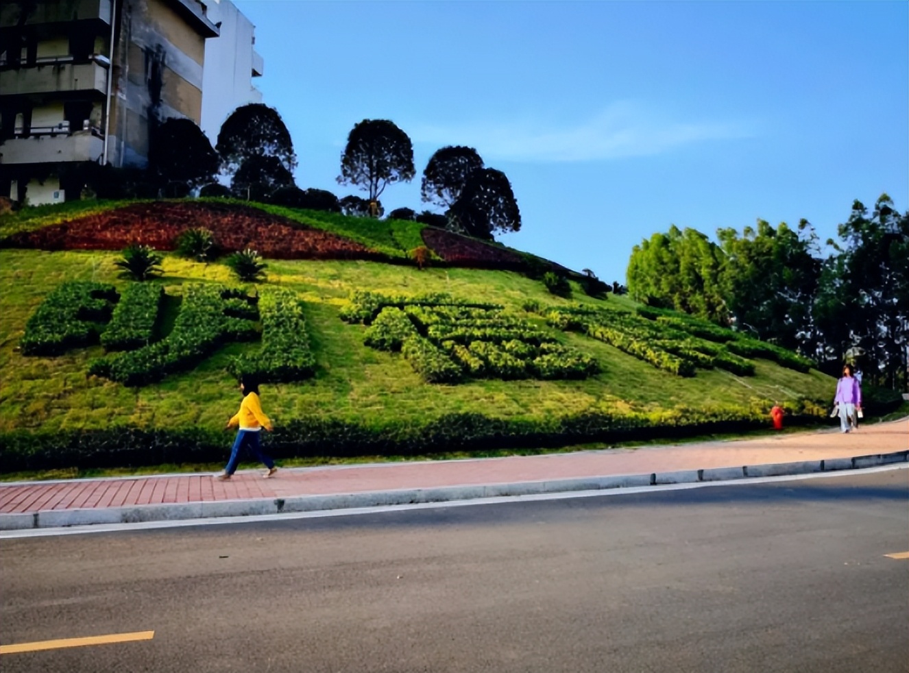 南华大学建校目标,南华大学新校区怎么去