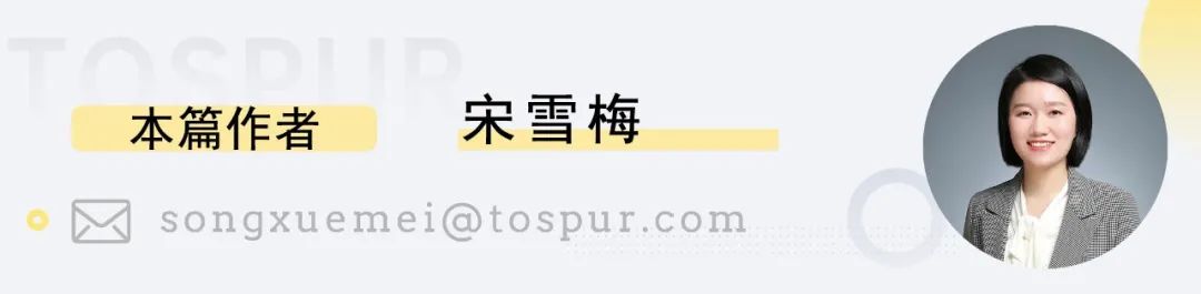 个人养老金到底应该买什么产品,个人养老金的四种产品