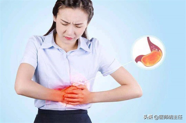 便宜好用的甲硝唑能治什么病,甲硝唑便宜又好用