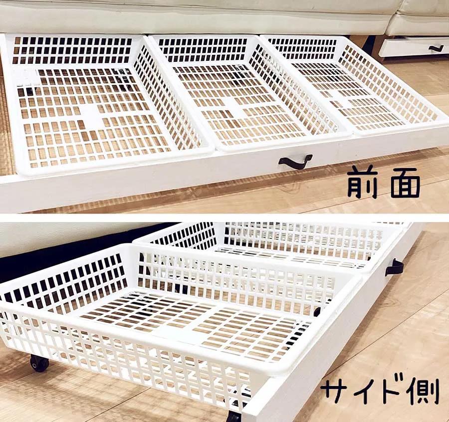 日本主妇最强收纳术,值得学习的日本收纳法