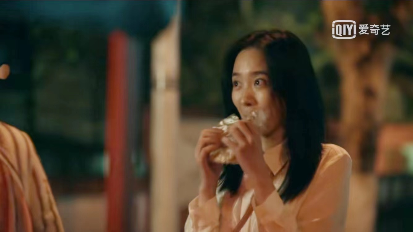 亲爱的小孩肖路剧照,亲爱的小孩肖路