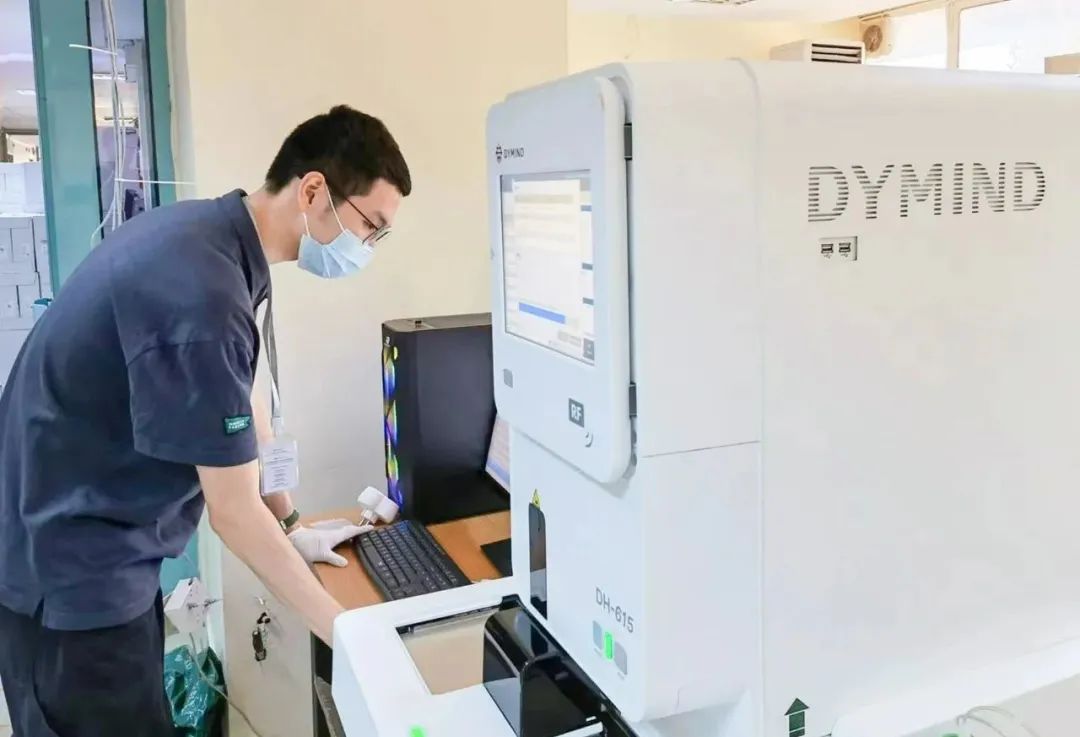 帝迈智造全球检阅，凭何实力圈粉？