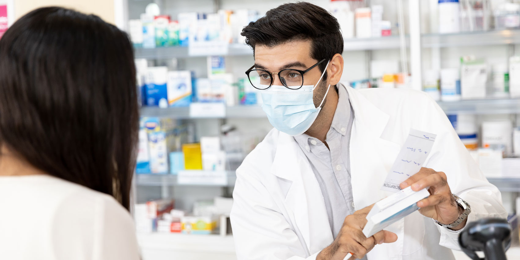 药品说明书是怎么打印出来的,药品说明书二维码