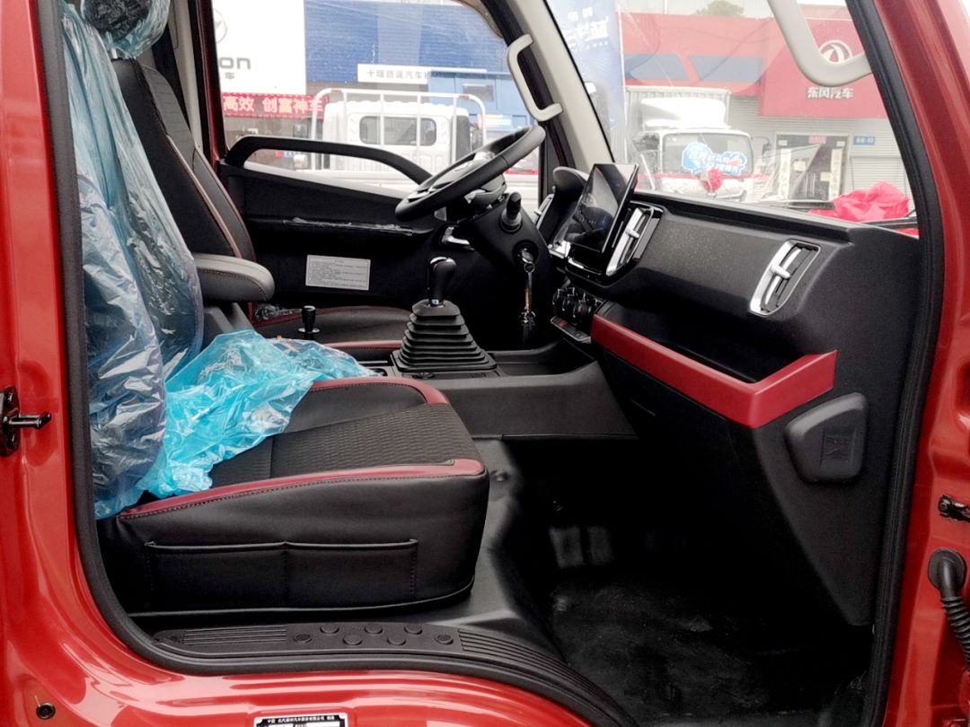 十堰龙信国际汽车城东风小康,十堰龙信国际汽车城二手车过户