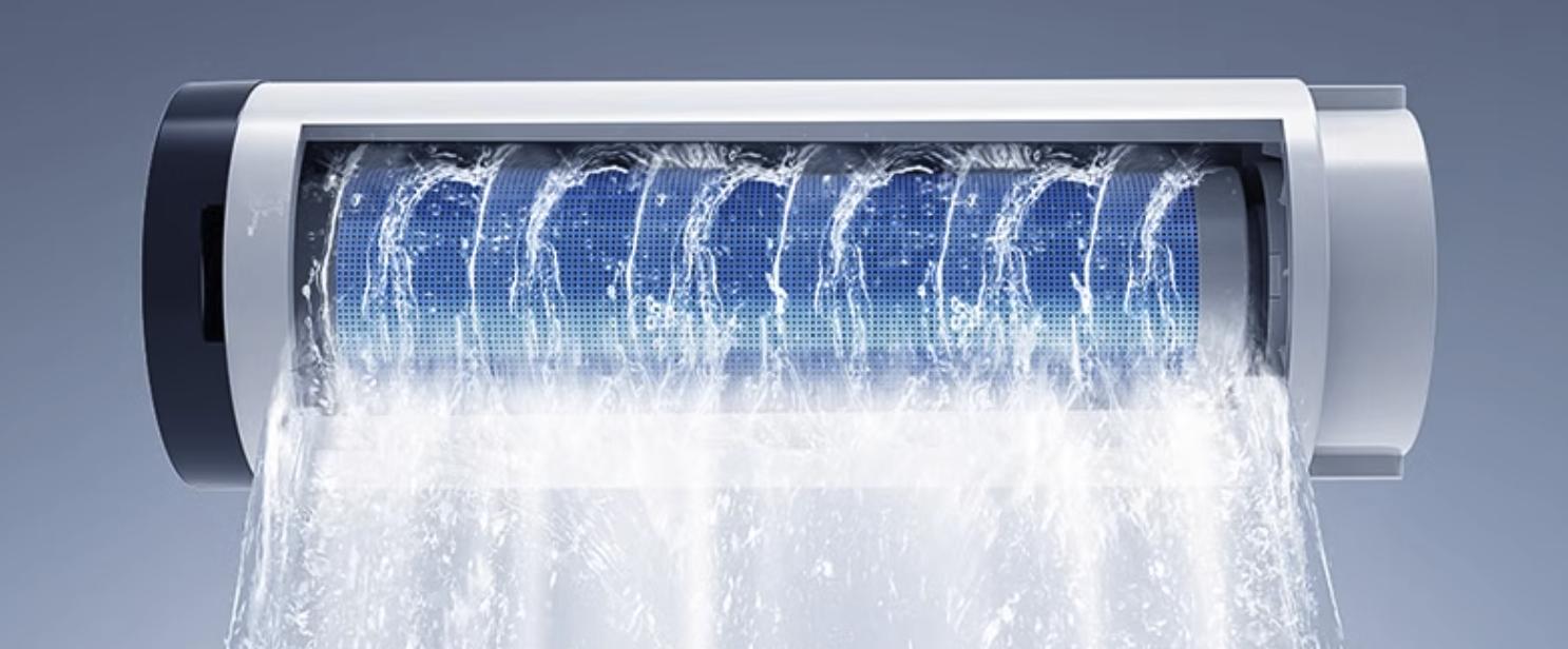 全屋前置净水器如何选择,全屋净水器不推荐前置净水器