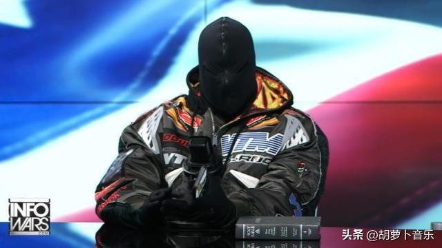 侃爷舆论风波,打雷姐打侃爷